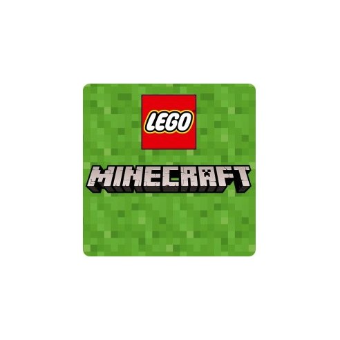 lego Minecraft - La miniera abbandonata