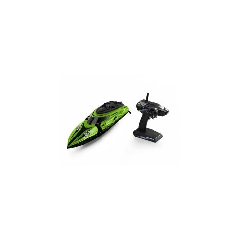 Revell X-Treme RC Boat Hurricane