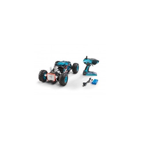 Revell RC Muscle Racer