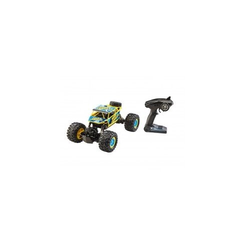 Revell 1/12 RC Aqua Crawler Amphibious