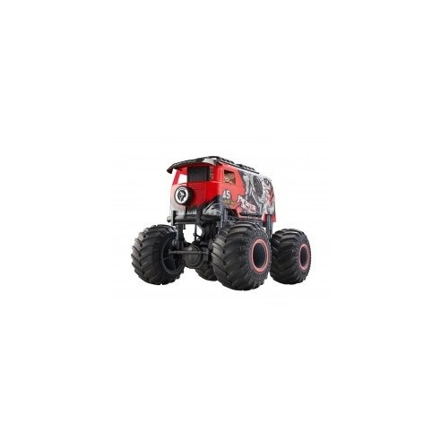 Revell 1/16 RC Monster Truck Predator