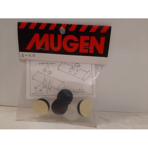 MUGEN S-6B