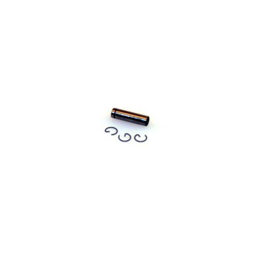 Axial 32 Engine Piston Pin Retainer Set