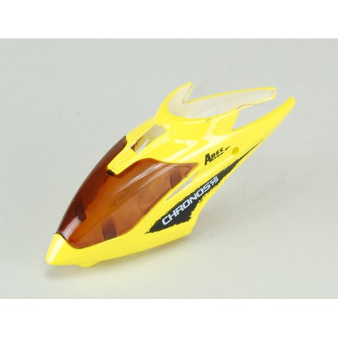 Ares Canopy, Yellow: Chronos CX 75 Yellow