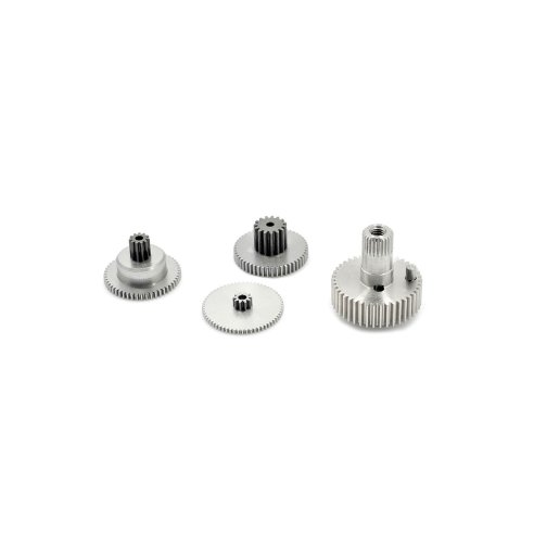 SRT Spare Gear for BH9037