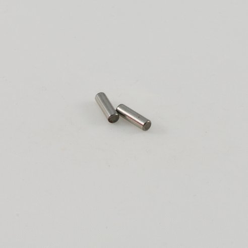 CEN-Racing Pin 3x10mm for Differential out (2 pcs.)