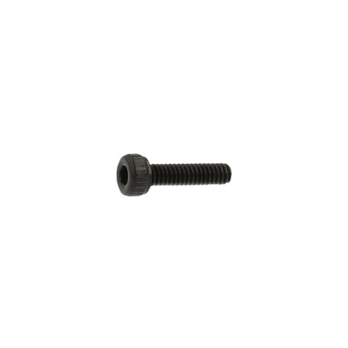 Hobao Cap Head Screw M2x8mm Hex Socket (10 pcs)