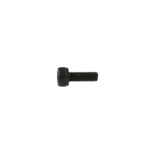 Hobao Cap Head Screw M3x8mm Hex Socket (10 pcs)