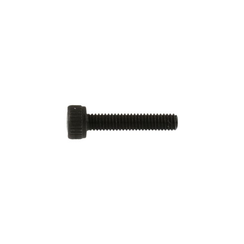 Hobao Cap Head Screw M3x14mm Hex Socket (10 pcs)