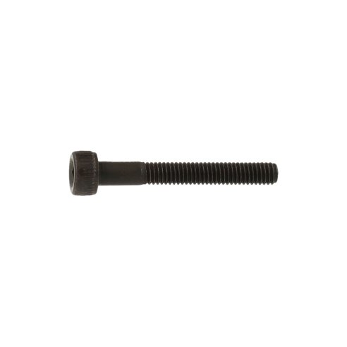 Hobao Cap Head Screw M3x22mm Hex Socket (10 pcs)