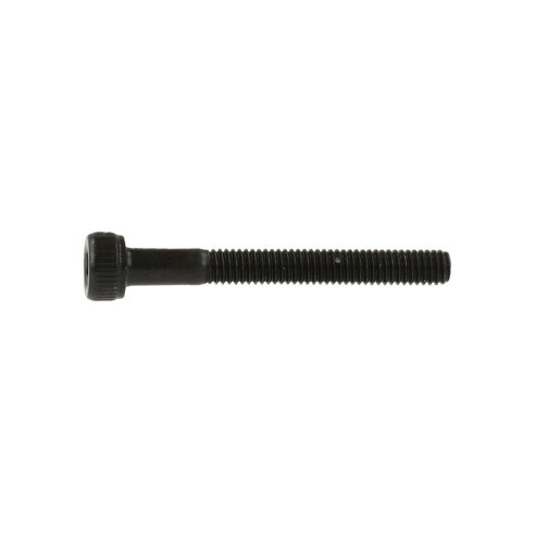 Hobao Cap Head Screw M3x25mm Hex Socket (10 pcs)