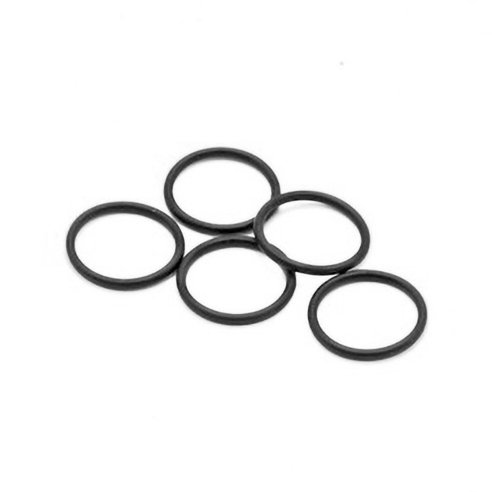 Hobao O-RING 10 X 1MM, 5 PCS