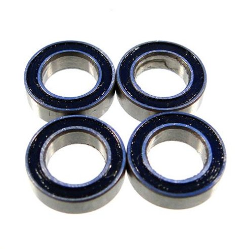 Hobao Bearing 6X10X3mm