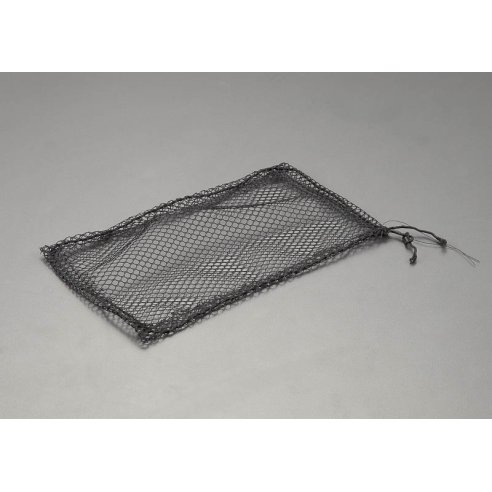 Killerbody Luggage Net