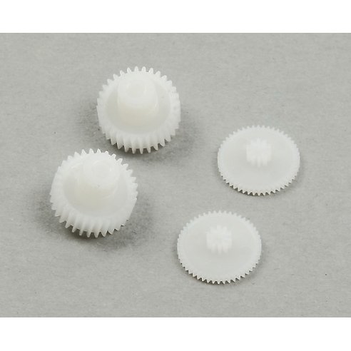 Kopropo Plastic gear Set for PDS-3014