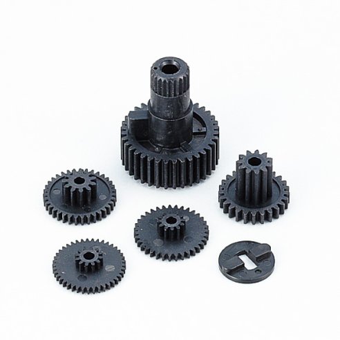 Kopropo Servo gear Set 2 PDS-2501