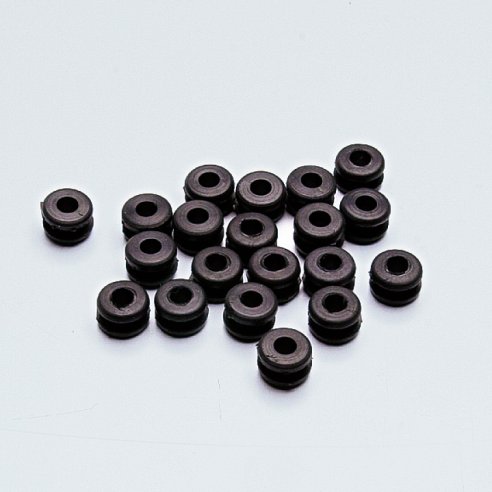 Kopropo Rubber Grommets