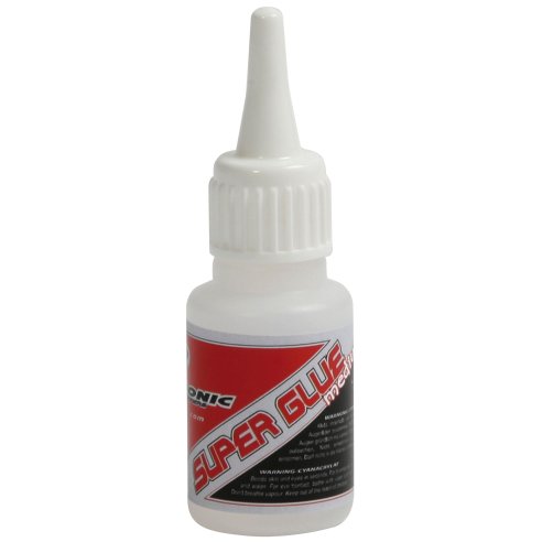 Robitronic Superglue medium (20g)