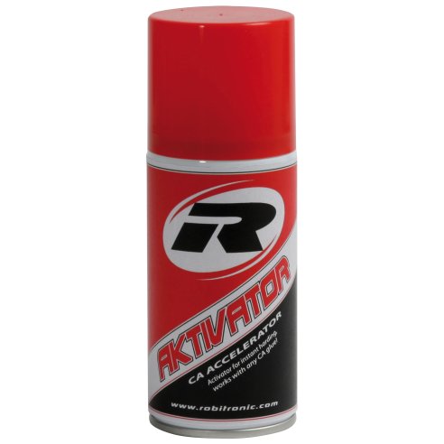 Robitronic Activator (150 ml)