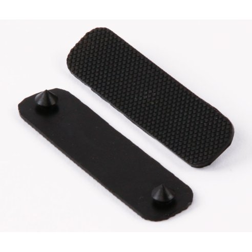 Robitronic Starterbox Spare Slip Pad 2pcs