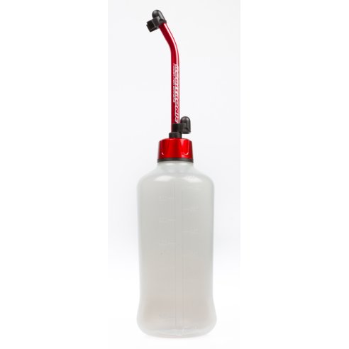 Robitronic Fuel Bottle "XL Size" Competition