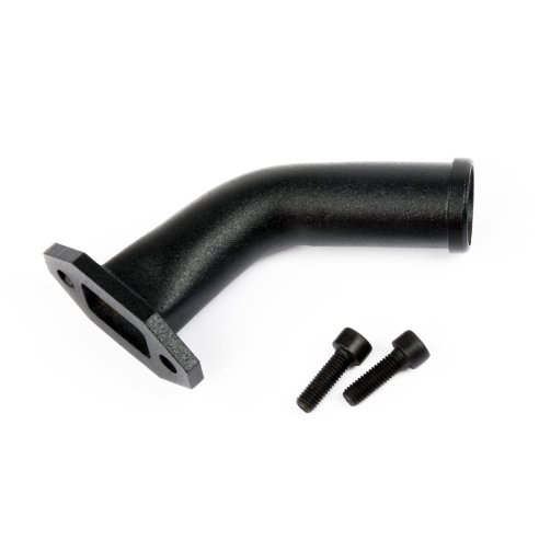 Robitronic MCD X-Power Tuned Pipe 5110 Manifold Set