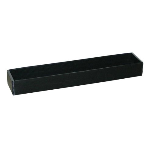 Robitronic Plastic replacement box - part box top (für R14001)