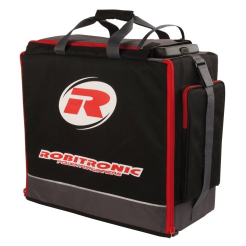 Robitronic Transport Bag 1 10