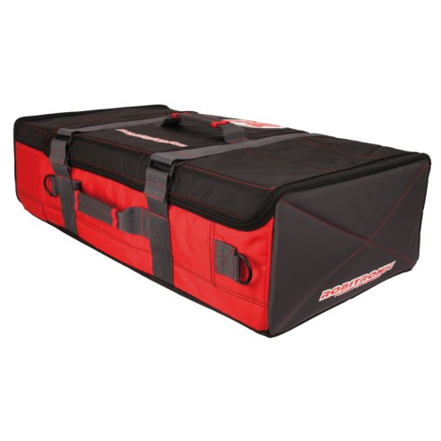 Robitronic Car & Tires Bag