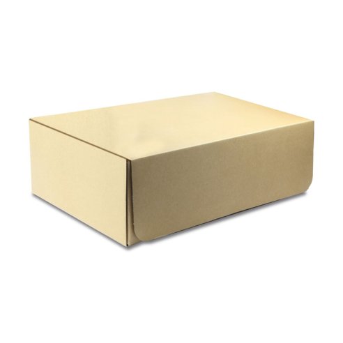 Robitronic Paper replacement box (für R14010)