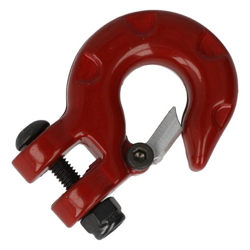 Robitronic Tow hook 20mm