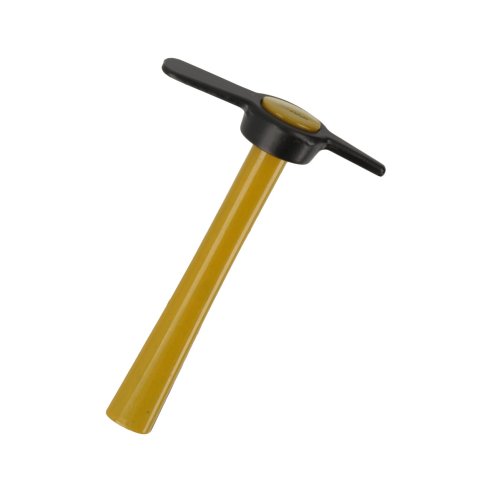 Robitronic Pickaxe Metal 65mm