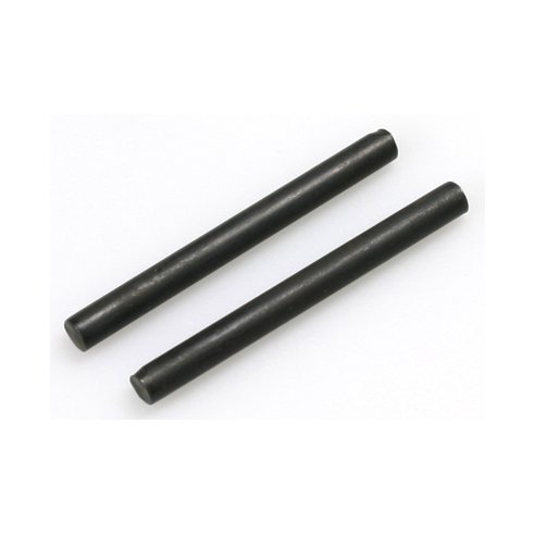 Robitronic A-Arm Shaft 3x32 (2 pcs)