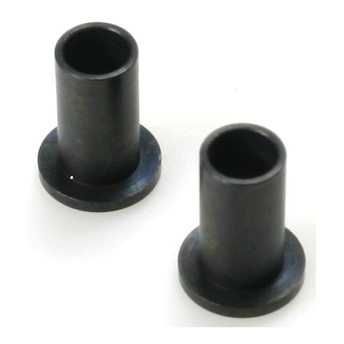 Robitronic Flanged Pipe 3x6x8  (2 pcs)