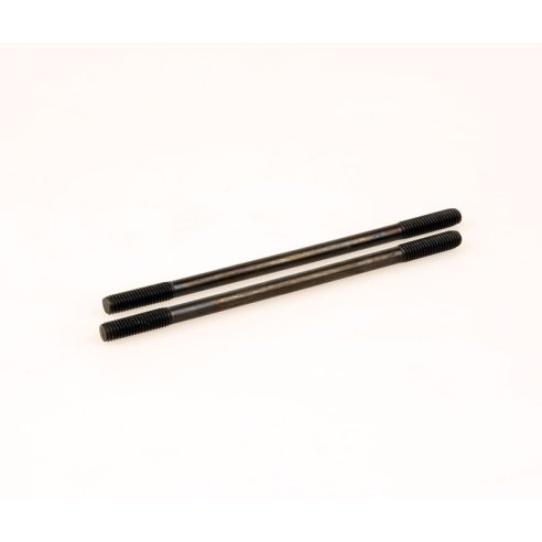 Robitronic Rod M5x100mm (2pcs)