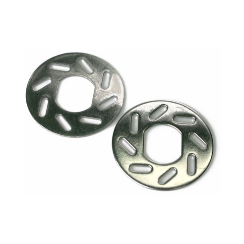 Robitronic Brake Disk (2 pcs)