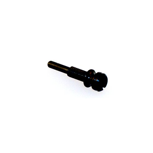 Robitronic Idle screw