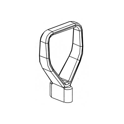 Robitronic Handle NTC