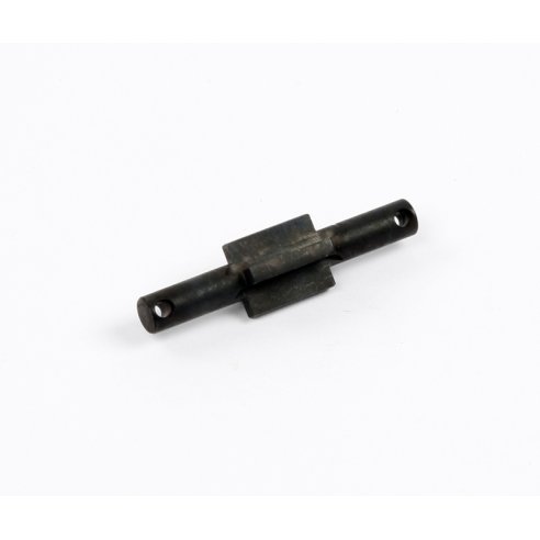 Robitronic Center Solid Axle