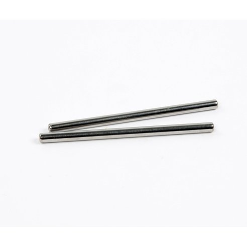 Robitronic Lower Arm Hinge Pin 4x70mm (2)