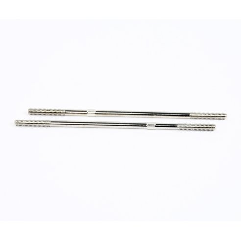 Robitronic 4x110mm Rod (2)