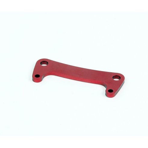 Robitronic Steering Linkage Plate