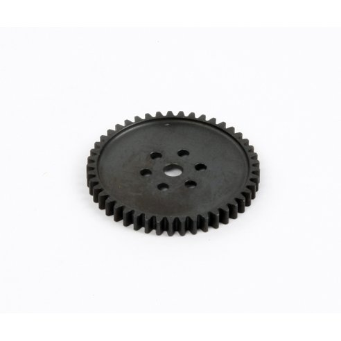 Robitronic Spur Gear-45T