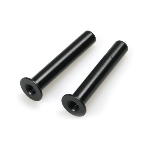 Robitronic Axle for steering arms (2 pcs.)