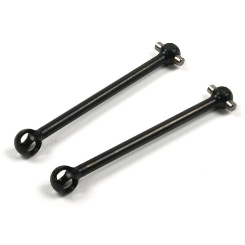 Robitronic CCD Driveshaft (2 pcs)