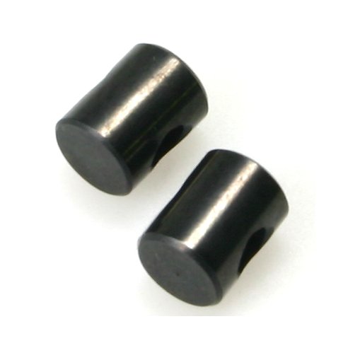 Robitronic Bushing for CCD Driveshaft-Pin (2pcs.)