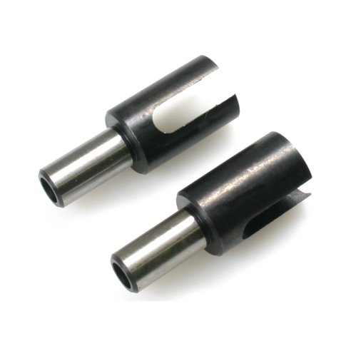 Robitronic One-way-outdrive (2 pcs)