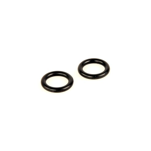 Robitronic Solid Axle O-Ring (2pcs.)