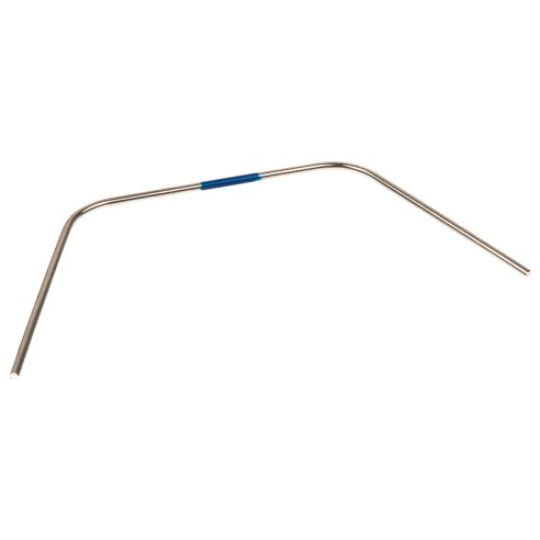 Robitronic Sway bar 1.5mm (Blue)