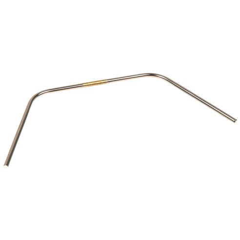 Robitronic Sway bar 1.8mm (Gold)